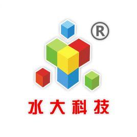 浙江水大網(wǎng)絡(luò)科技 構(gòu)建全方位網(wǎng)絡(luò)技術(shù)服務(wù)