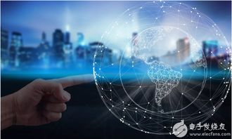 onemo攜手全國(guó)省市移動(dòng) 引領(lǐng)能源表計(jì)行業(yè)信息化變革浪潮