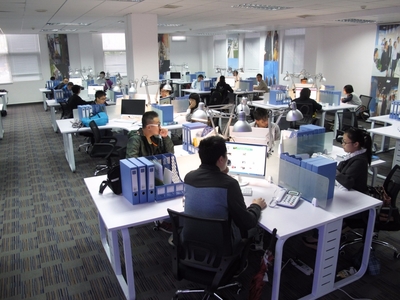 網(wǎng)絡(luò)科技經(jīng)營(yíng)范圍及網(wǎng)絡(luò)技術(shù)服務(wù)詳解